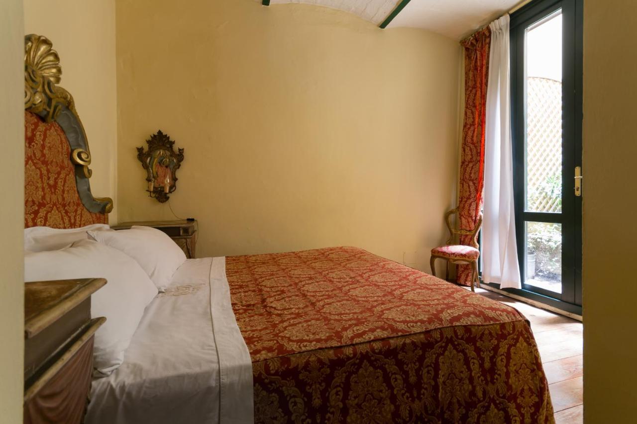 B&B Albertad Bologna Kültér fotó